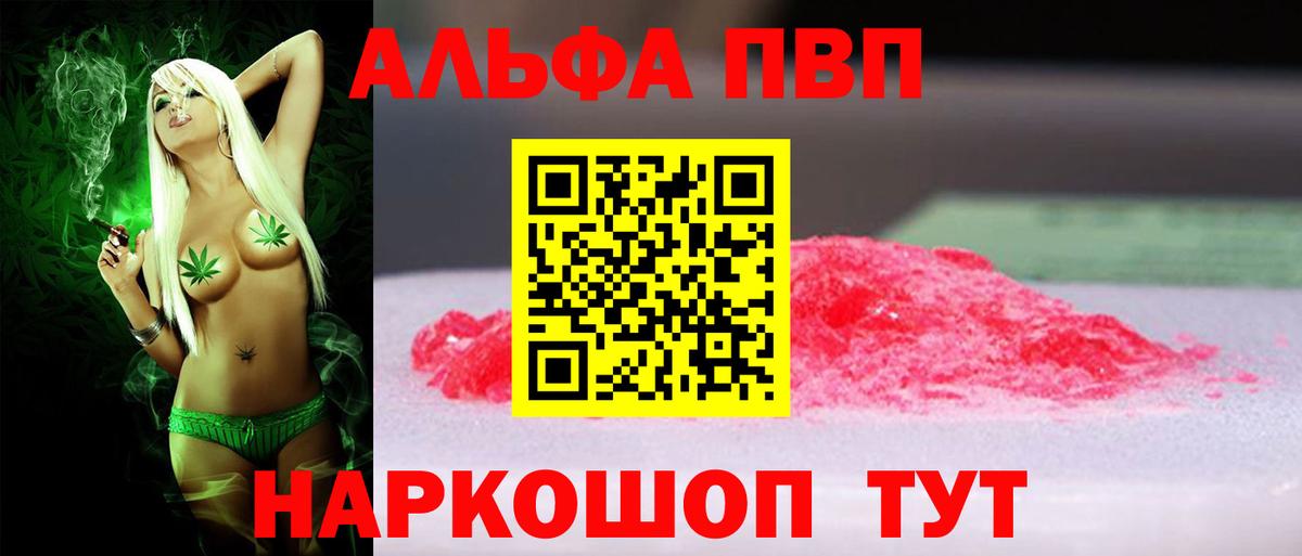 APVP СК Ярославль