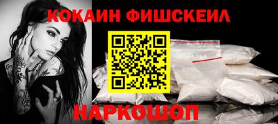 дмт Коммунар