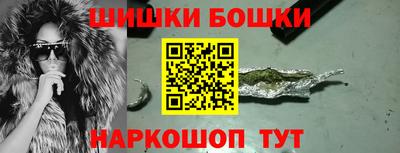 дурь Конаково
