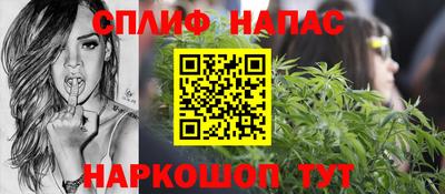 дурь Конаково