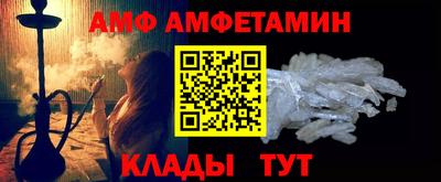 дурь Конаково
